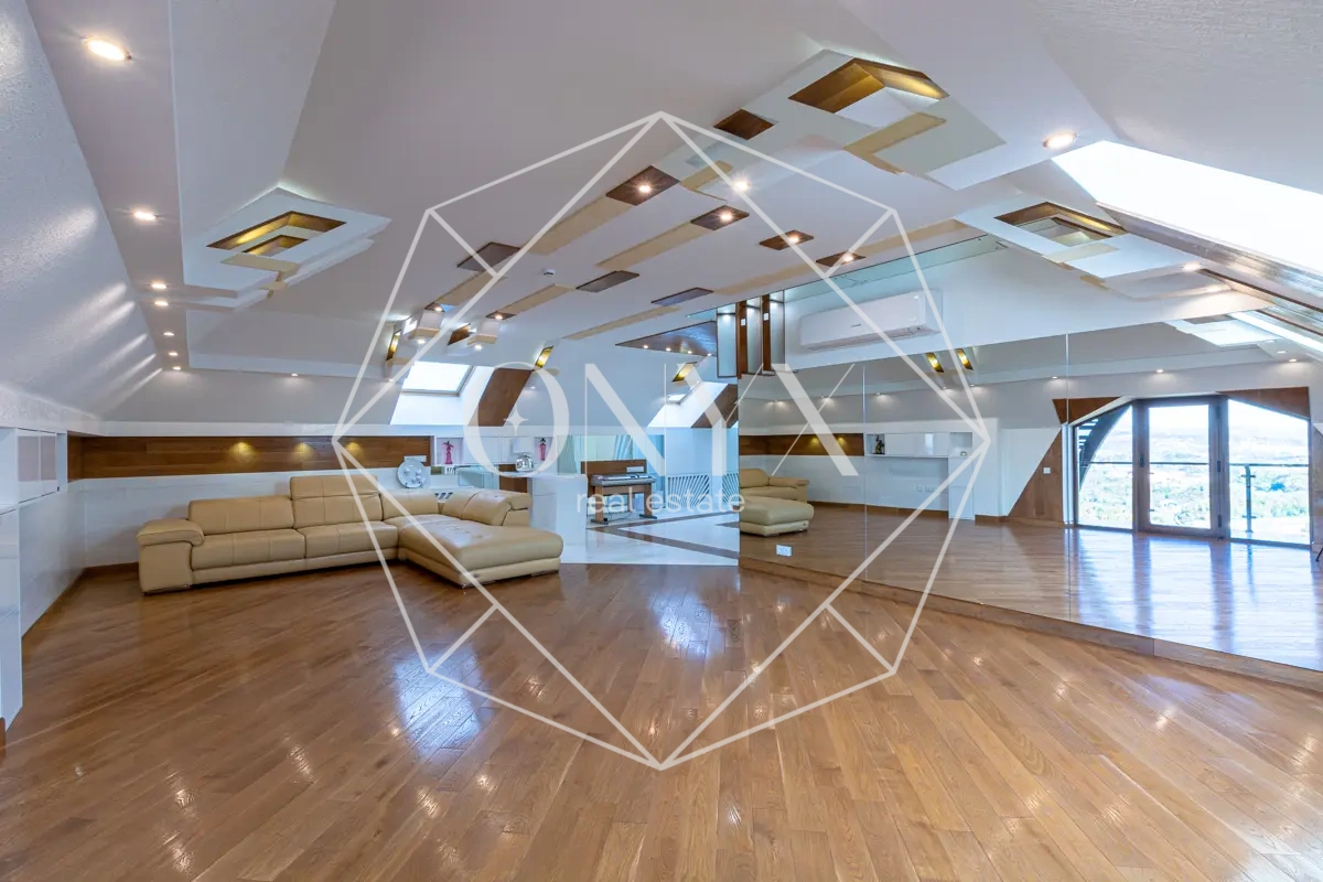 Изображение 30