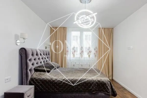 Изображение 13