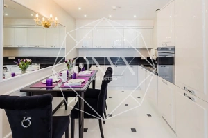 Изображение 10