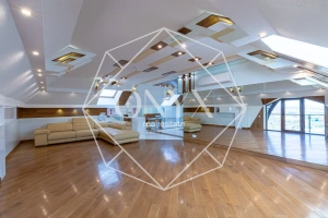 Изображение 30