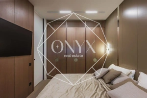 Изображение 18