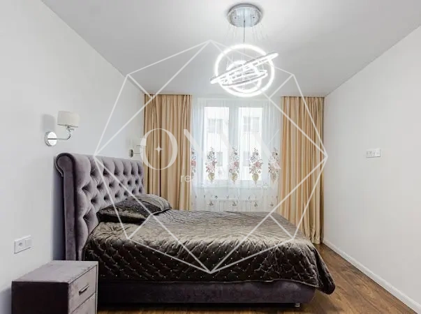 Изображение 13