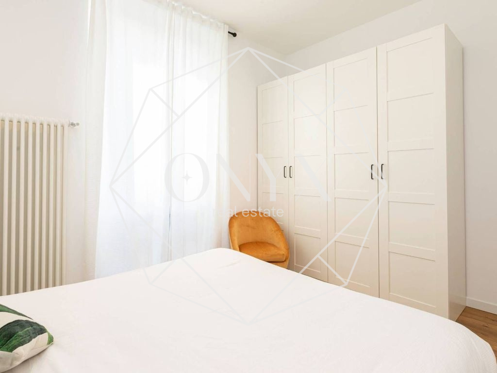 Изображение 10