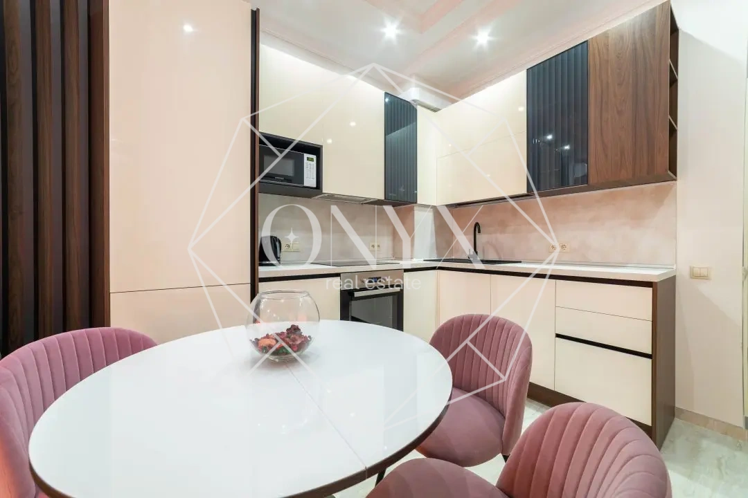 Изображение 11