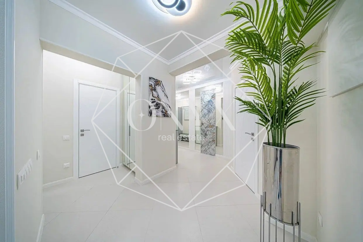 Изображение 27