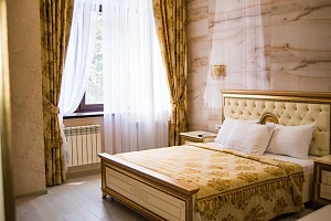 Продаю апартаменты в городе курорте Сочи