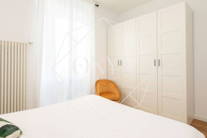 Изображение 10