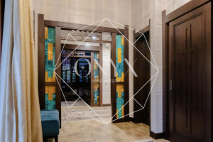 Изображение 41