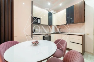 Изображение 11