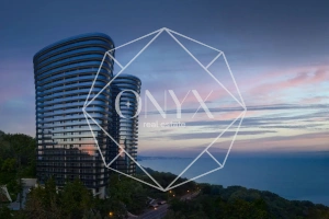 Изображение 17