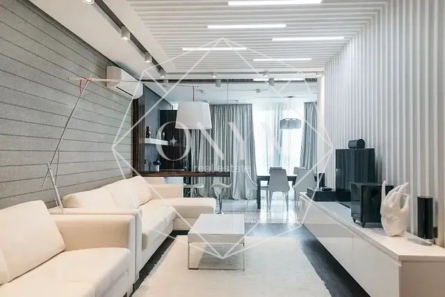 Изображение 8