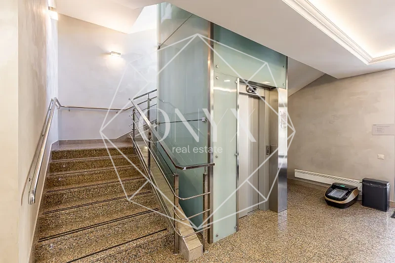 Изображение 8