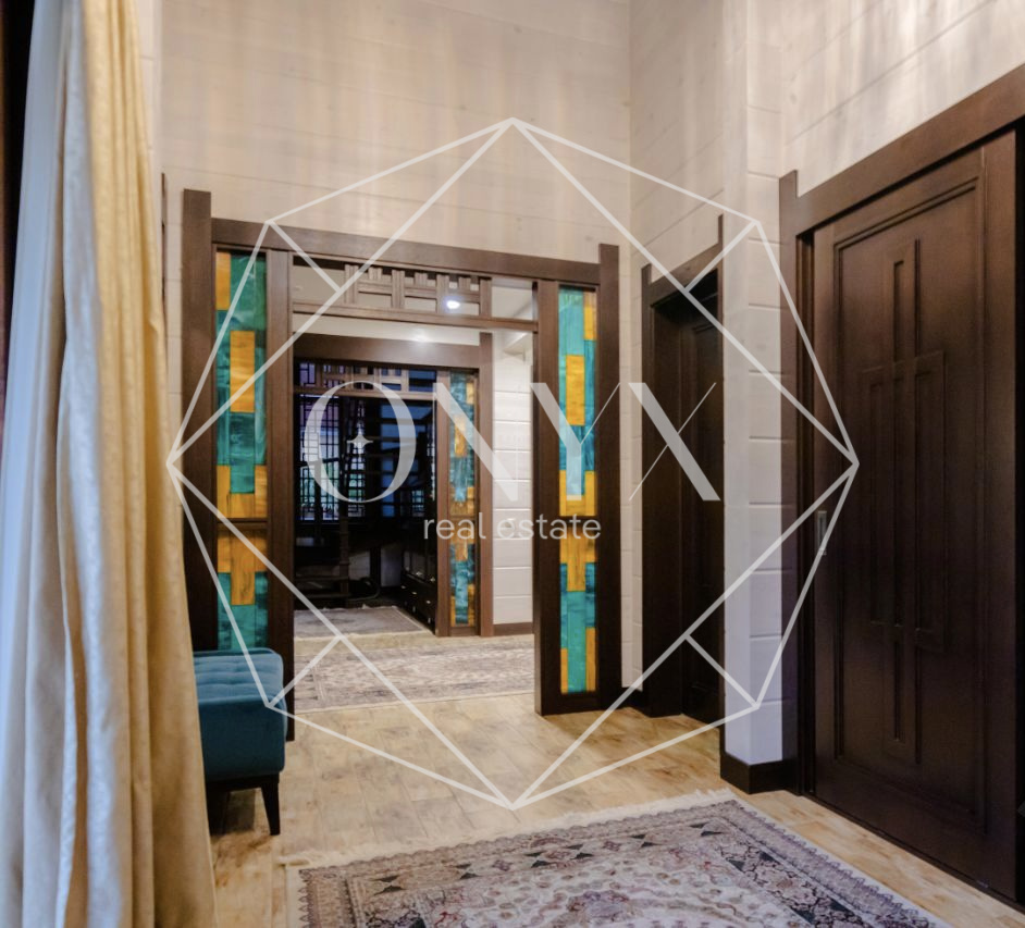 Изображение 41