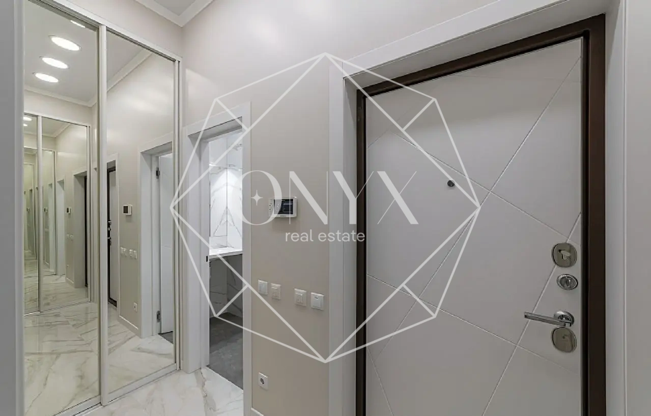 Изображение 18