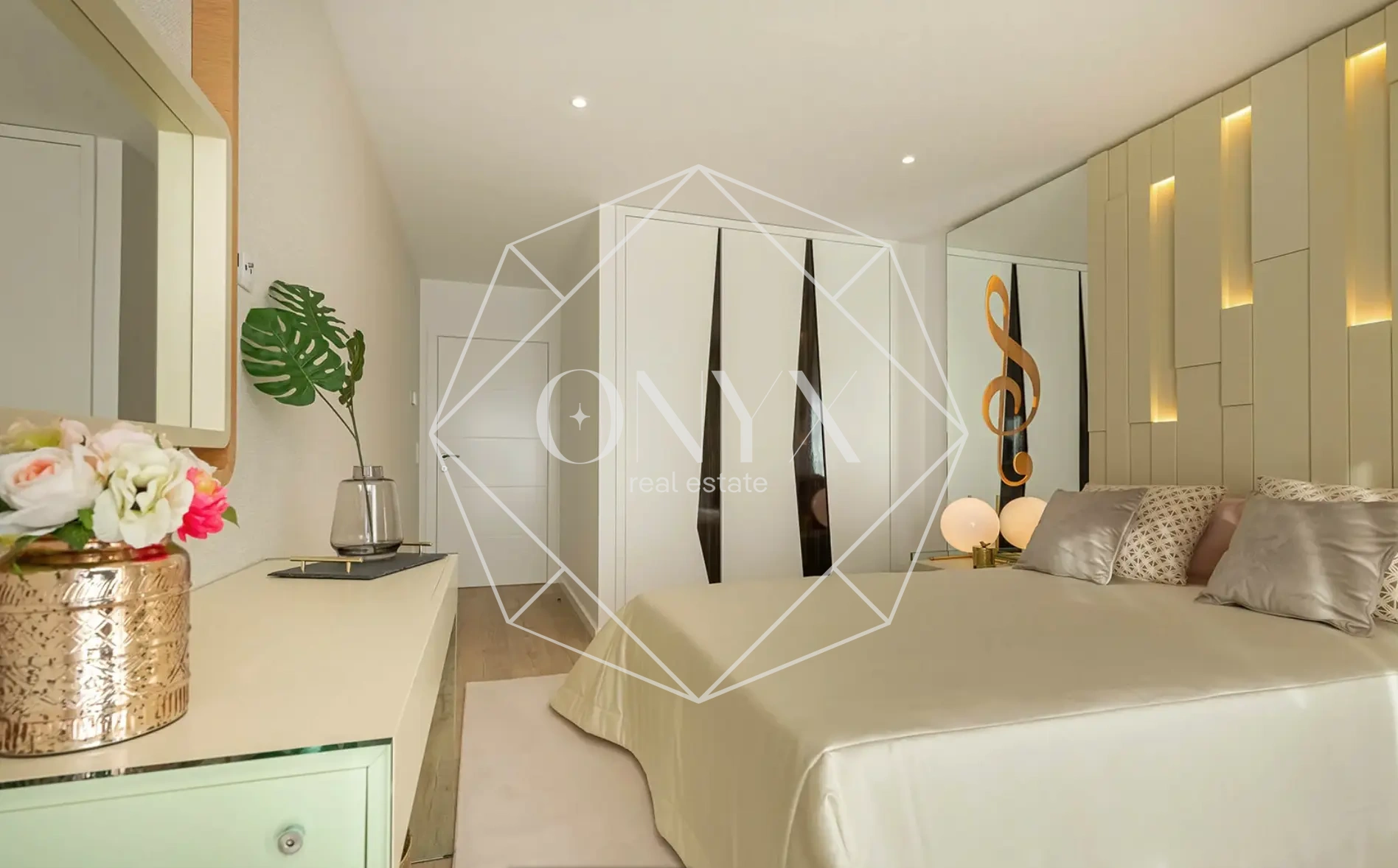 Изображение 16