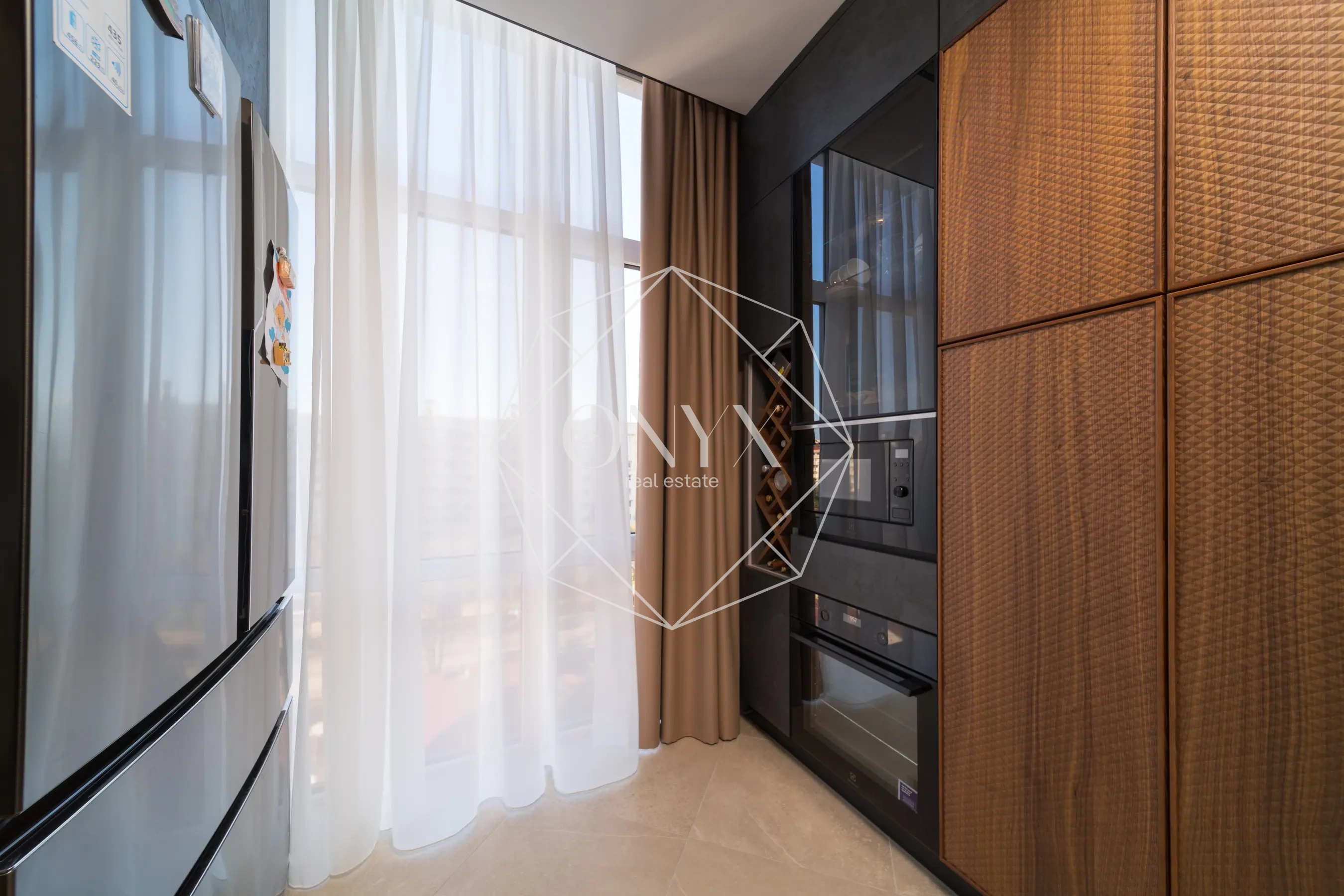 Изображение 12