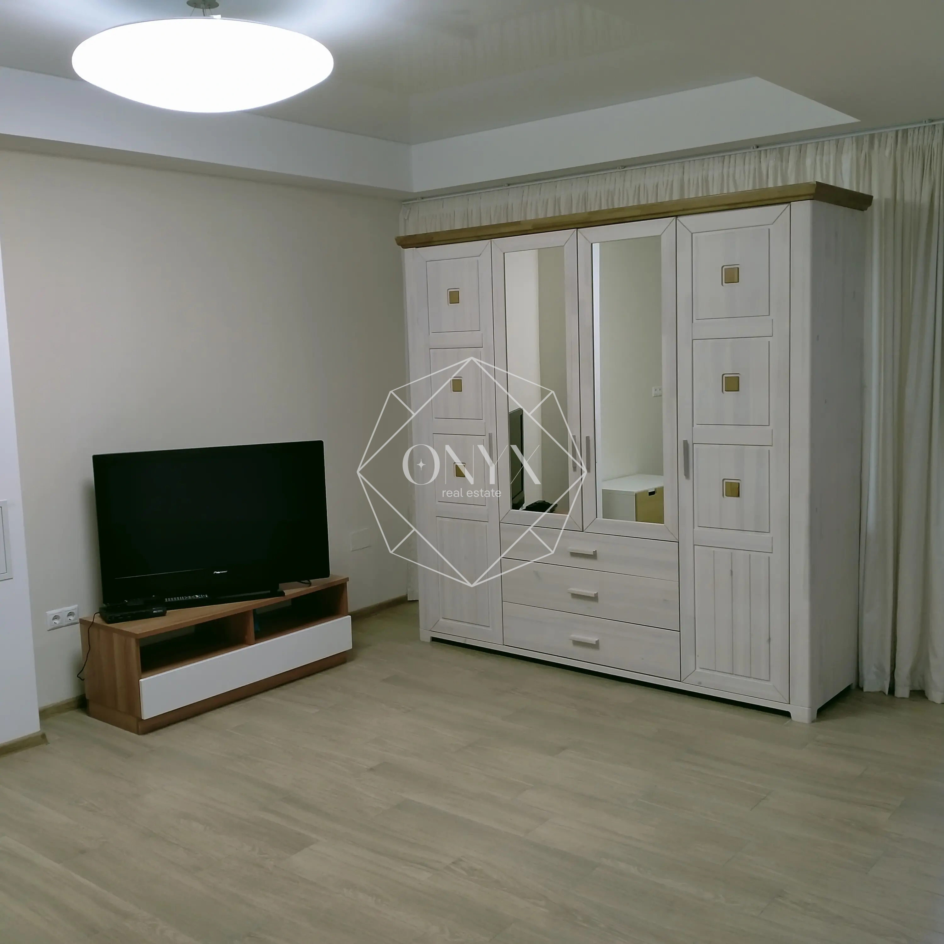 Изображение 19