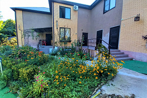 Отличный вариант для жизни и отдыха у моря