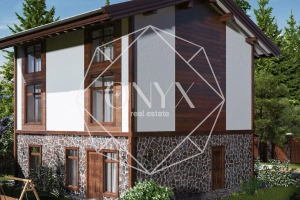 Изображение 23