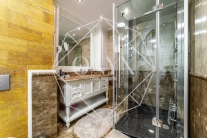 Изображение 23