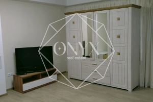 Изображение 19