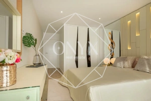 Изображение 16