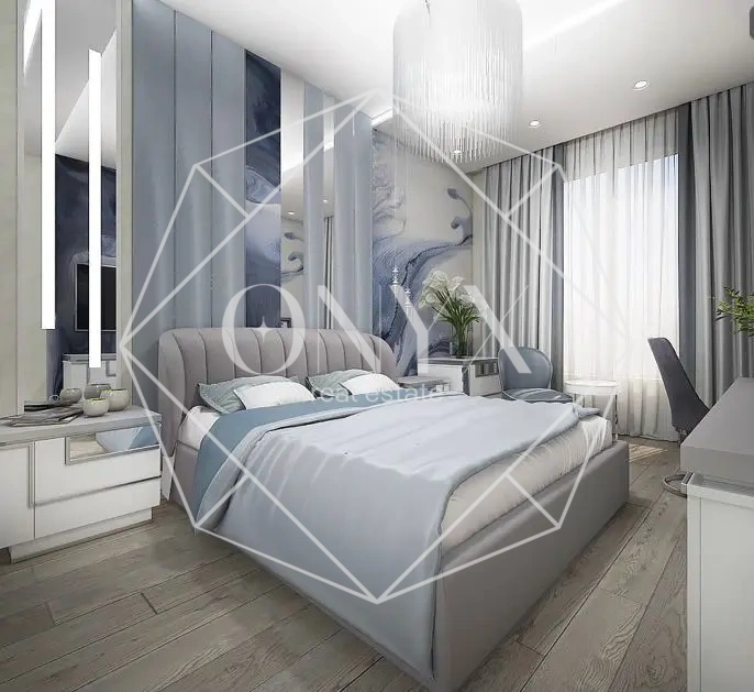 Изображение 7