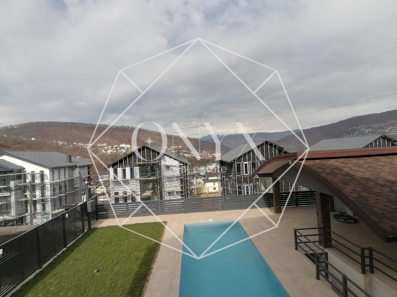 Изображение 14