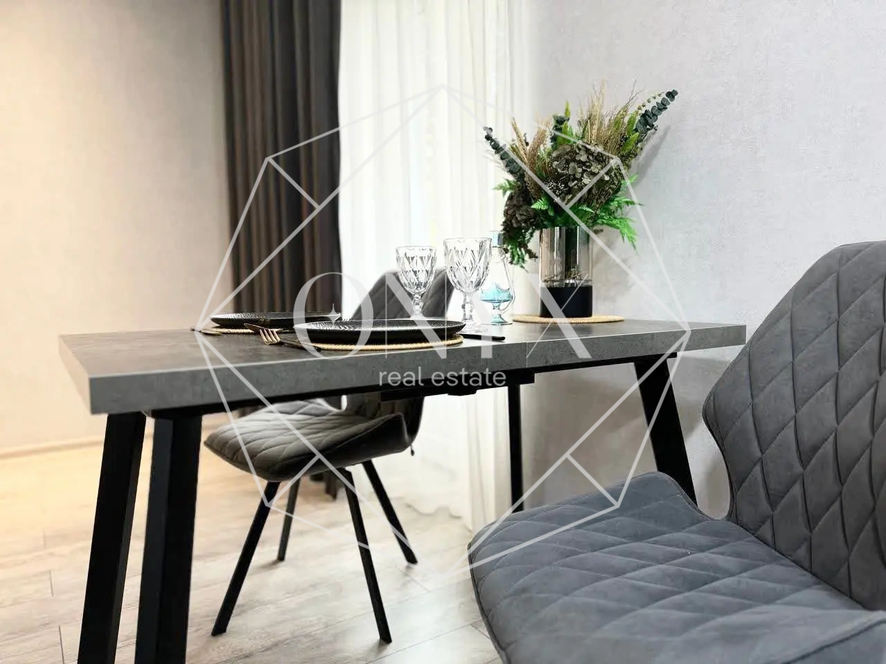 Изображение 9