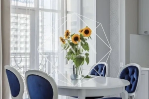 Изображение 13