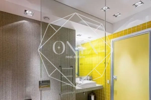 Изображение 14