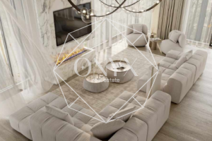 Изображение 11