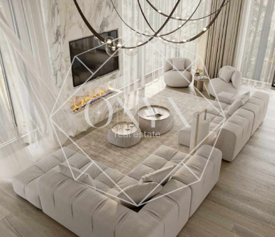 Изображение 11