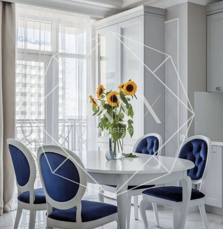 Изображение 13