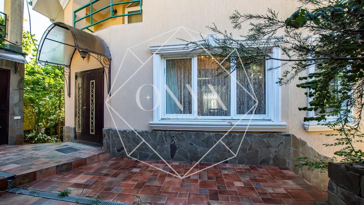 Изображение 8