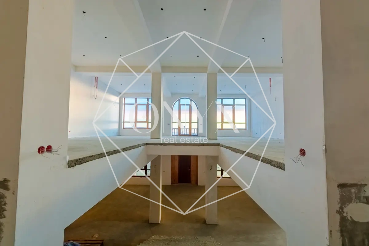 Изображение 28