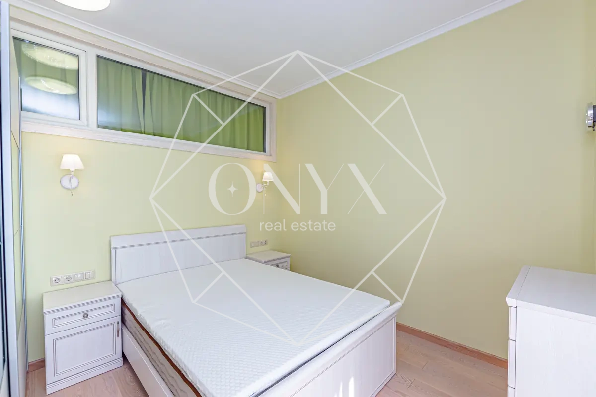 Изображение 10