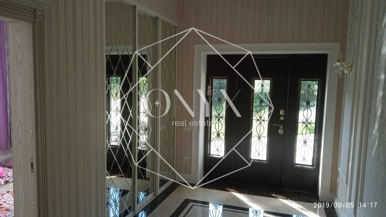 Изображение 10