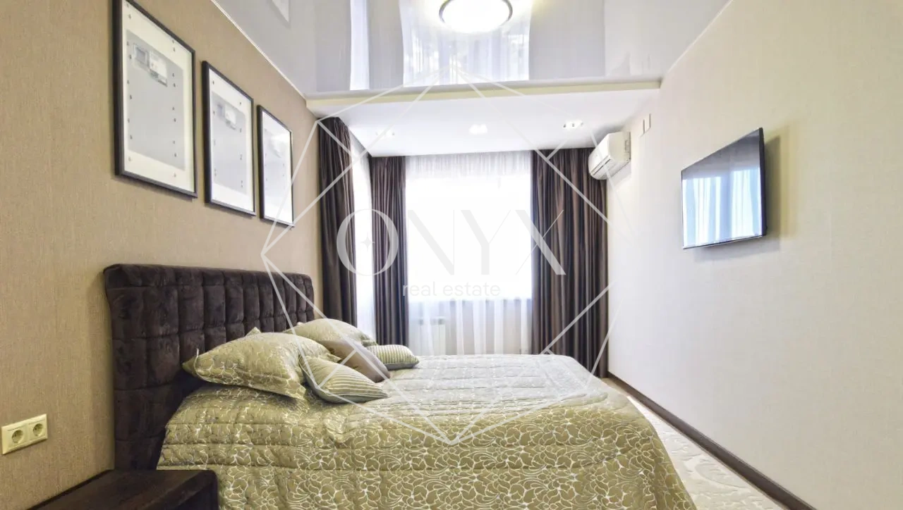 Изображение 12