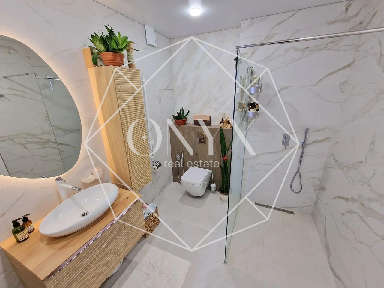 Изображение 11