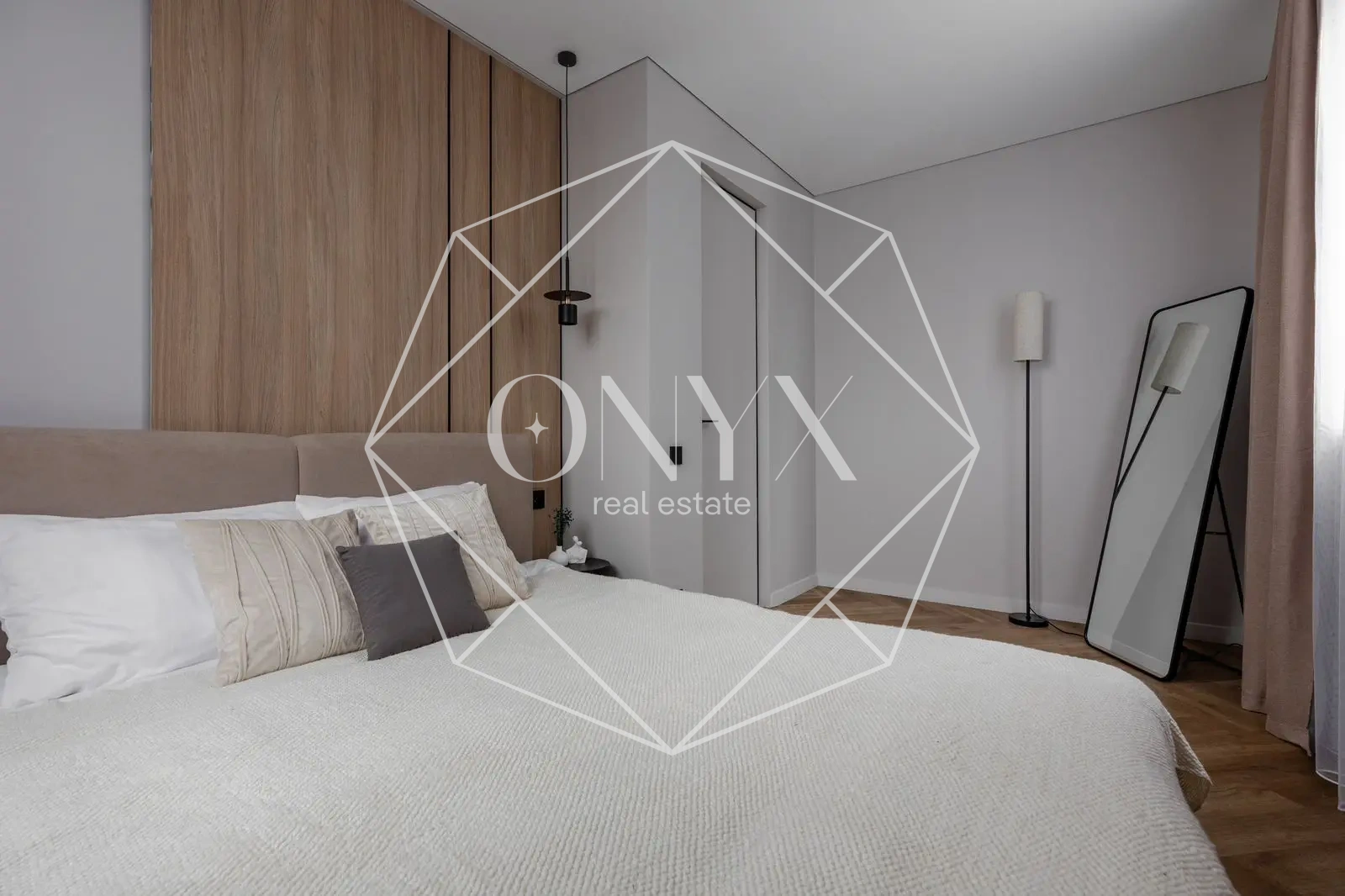 Изображение 11