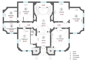 Изображение 9