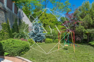 Изображение 29