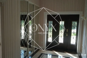 Изображение 10