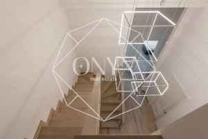 Изображение 23