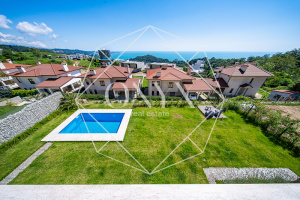 Изображение 17