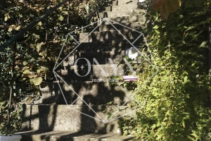 Изображение 19