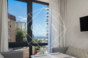 Изображение 14