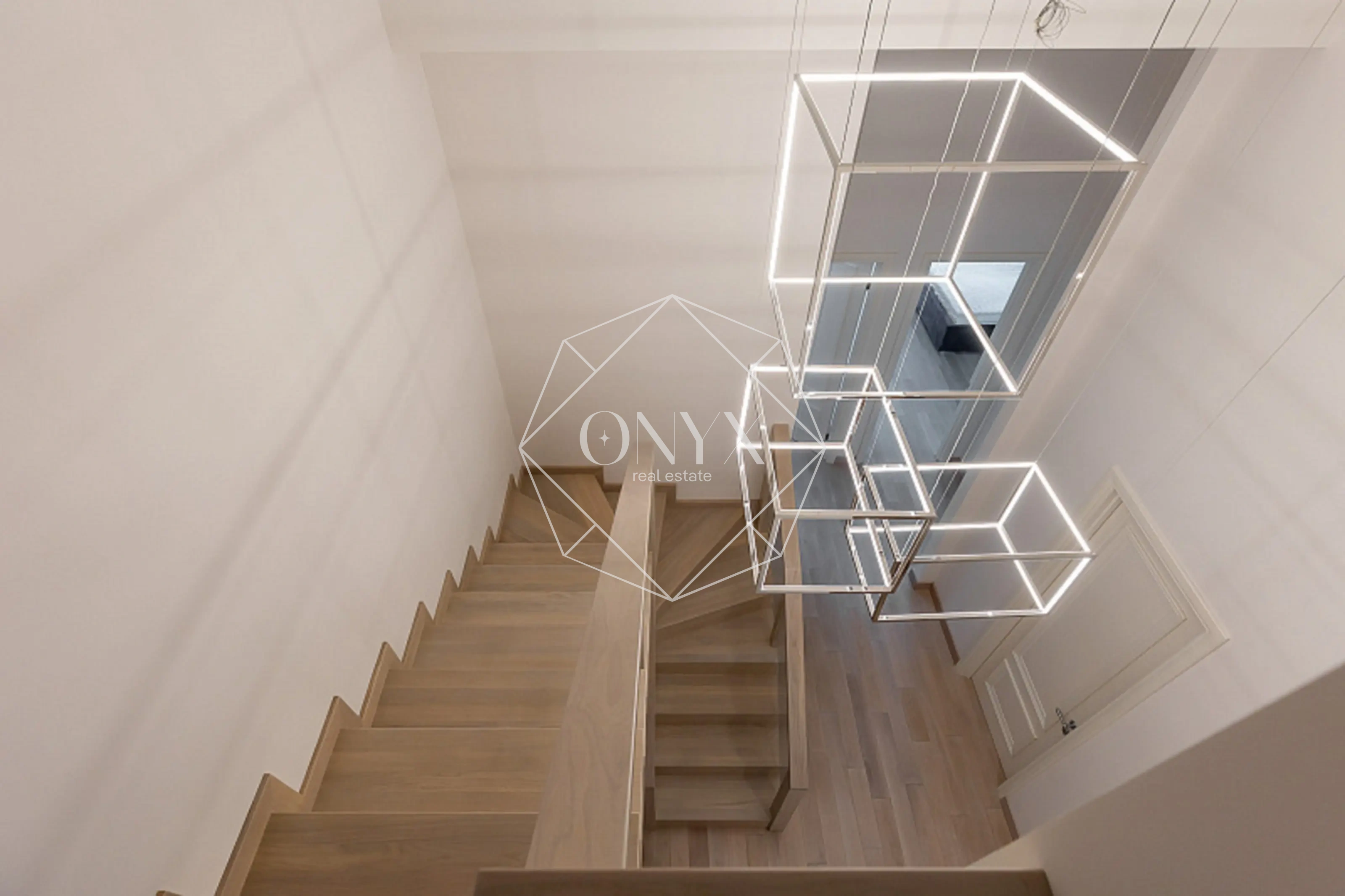 Изображение 23