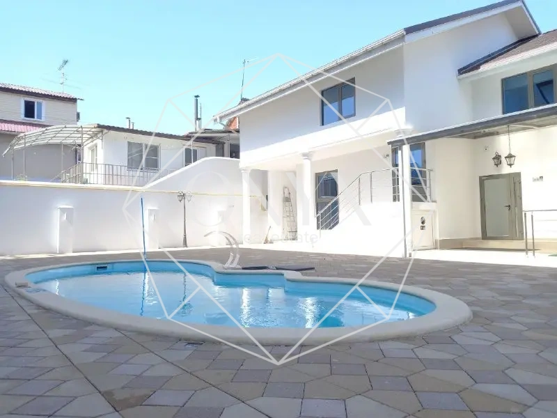 Изображение 8